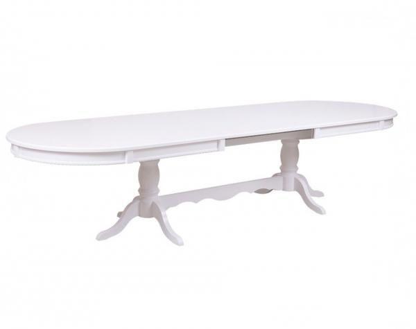 Стол Верона