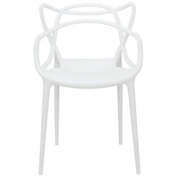 Стул BRADEXHOME Masters