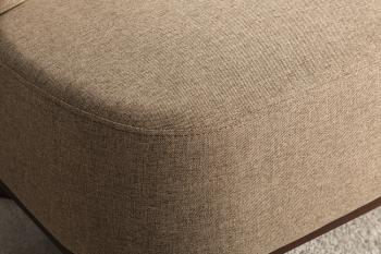 Диван R-Home Шафран