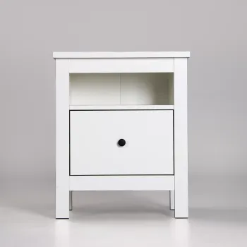 Тумба Гуд Лакк Сага