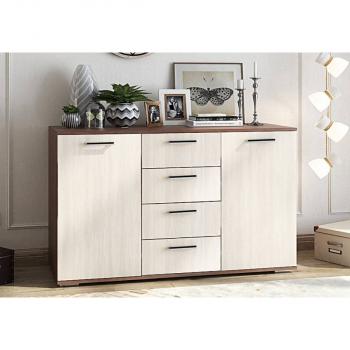 Шимо Темный/Шимо Светлый