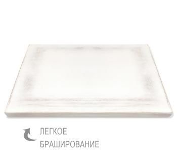 Столешница Sheffilton SHT-ТT4 60/60 БУК