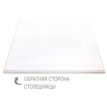 Столешница Sheffilton SHT-ТT4 60/60 БУК