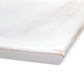 Столешница Sheffilton SHT-ТT4 60/60 БУК