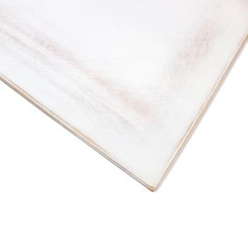 Столешница Sheffilton SHT-ТT4 60/60 БУК