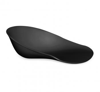 Стул Sheffilton SHT-ST19/S38