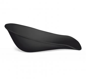 Стул Sheffilton SHT-ST19/S38