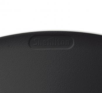 Стул Sheffilton SHT-ST19/S38