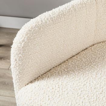 Кресло R-home Olaf