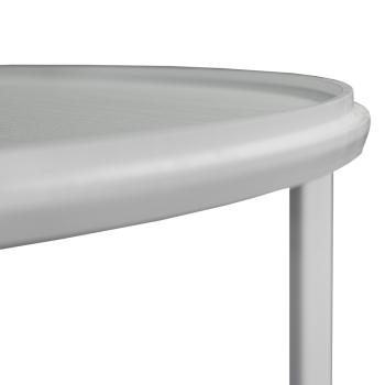 Стол журнальный Мебелик BeautyStyle 21