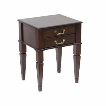 Тумба Мебелик Васко В 118Н