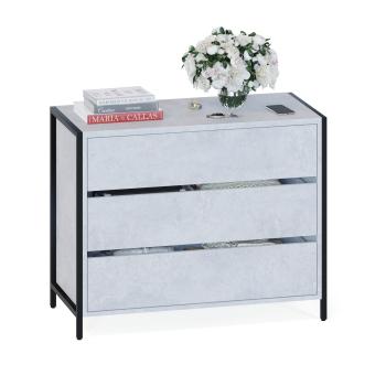 Комод Сокол Т-401