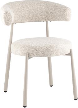 Стул STOOL GROUP Олфи