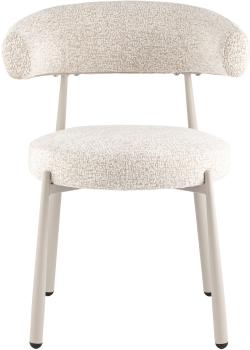 Стул STOOL GROUP Олфи