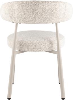 Стул STOOL GROUP Олфи