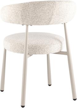 Стул STOOL GROUP Олфи