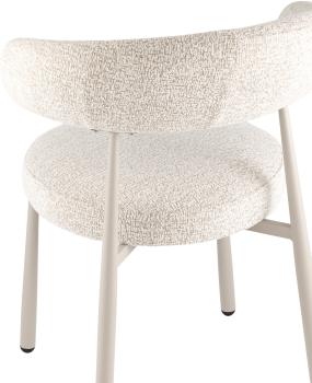 Стул STOOL GROUP Олфи