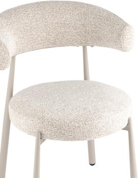 Стул STOOL GROUP Олфи