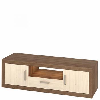 Шамони/Карамель