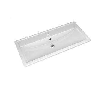 Раковина Kirovit Фостер 100