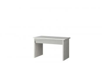 Стол журнальный Анрэкс MODENA 1S