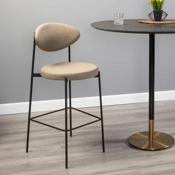 Стул барный R-home Gawaii