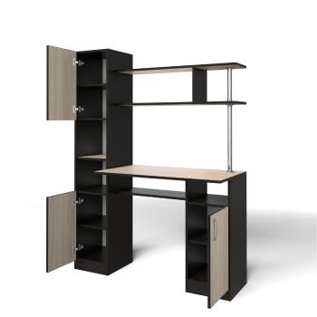 Стол компьютерный Betel СК-7