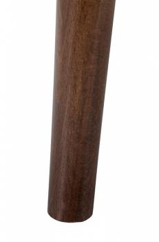 Кресло R-home Дижон