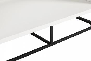 ТВ-тумба R-home City малая