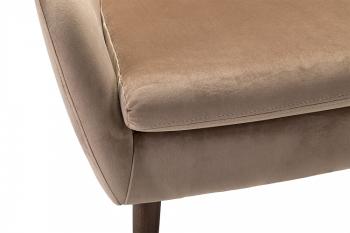 Кресло R-home Дижон