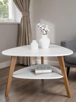 Стол журнальный Мебелик BeautyStyle 24