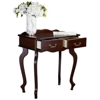 Консоль Мебелик Берже 21