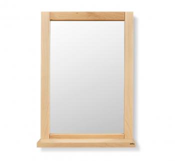 Зеркало Sheffilton Альберо SHT-М2