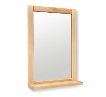 Зеркало Sheffilton Альберо SHT-М2