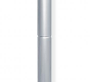 Вешалка Sheffilton SHT-CR17