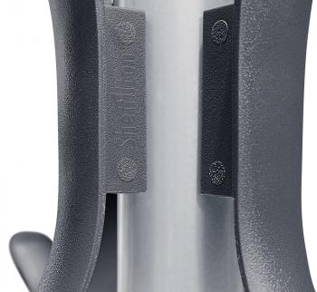 Вешалка Sheffilton SHT-CR17