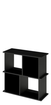 Стеллаж Мэрдэс СТЛБ-ОН