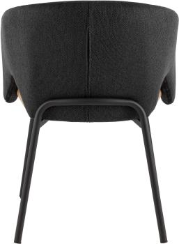 Стул обеденный STOOL GROUP Afrida