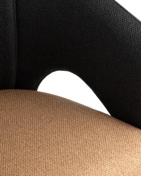 Стул обеденный STOOL GROUP Afrida