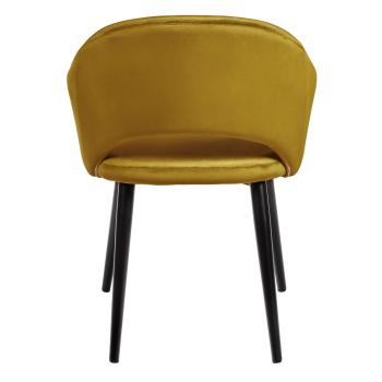 Стул BRADEXHOME Bruno