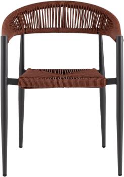 Стул STOOL GROUP Verol