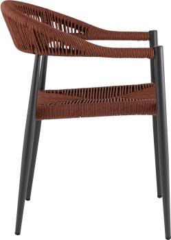 Стул STOOL GROUP Verol