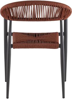 Стул STOOL GROUP Verol