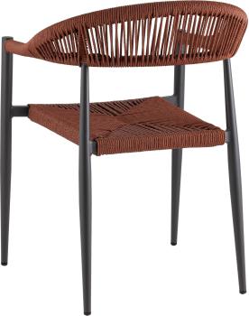 Стул STOOL GROUP Verol