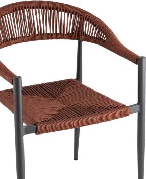 Стул STOOL GROUP Verol