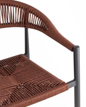 Стул STOOL GROUP Verol