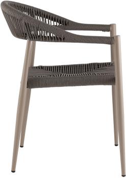 Стул STOOL GROUP Verol