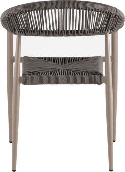 Стул STOOL GROUP Verol