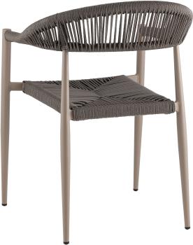 Стул STOOL GROUP Verol