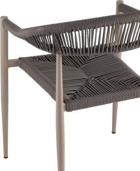 Стул STOOL GROUP Verol
